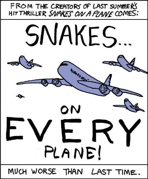 xkcd 26.5.2006