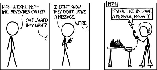 xkcd 22.6.2012