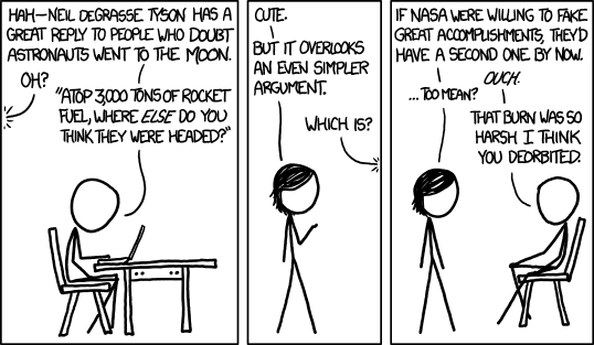 xkcd 27.6.2012