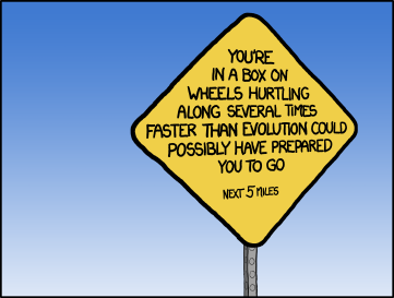 xkcd 29.6.2012