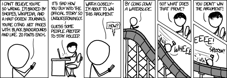 xkcd 13.7.2012