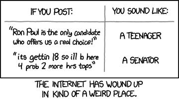 xkcd 18.7.2012