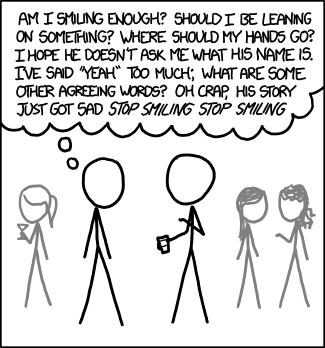 xkcd 1.8.2012