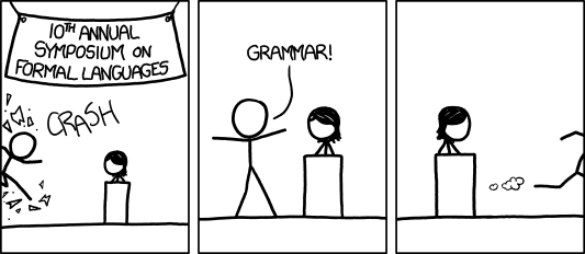 xkcd 3.8.2012