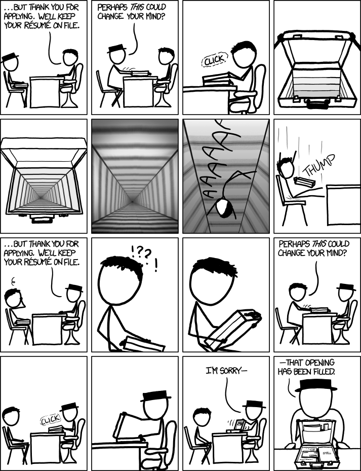 xkcd 13.8.2012