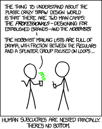 xkcd 15.8.2012