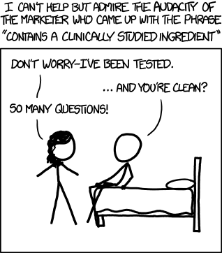 xkcd 17.8.2012