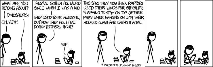 xkcd 5.9.2012