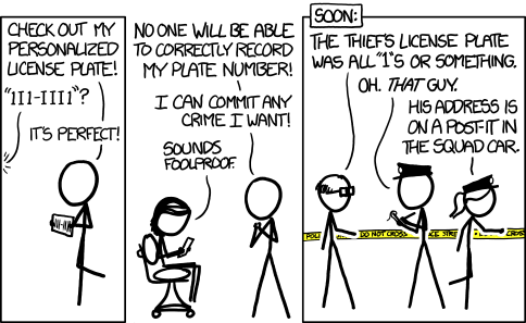 xkcd 7.9.2012