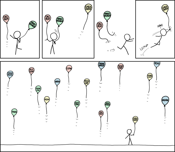 xkcd 10.9.2012