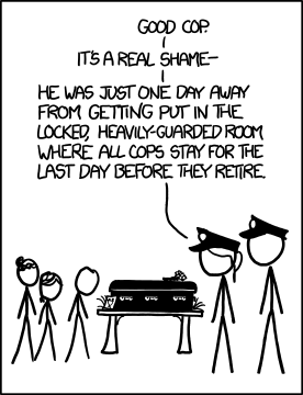 xkcd 26.9.2012