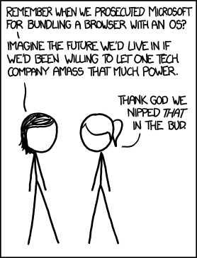 xkcd 8.10.2012