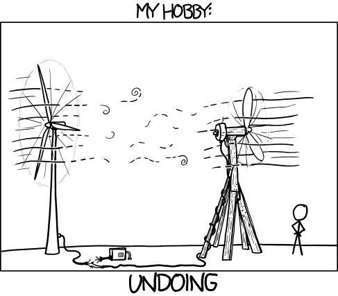 xkcd 10.10.2012