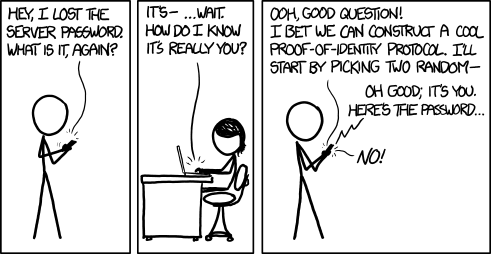 xkcd 15.10.2012