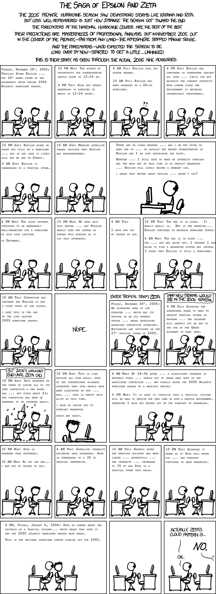 xkcd 26.10.2012