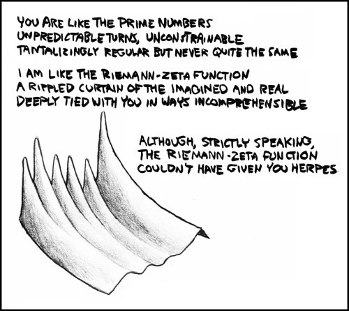 xkcd 9.6.2006