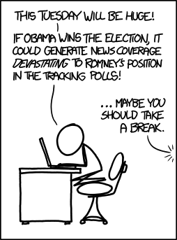 xkcd 5.11.2012