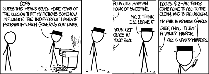 xkcd 19.11.2012