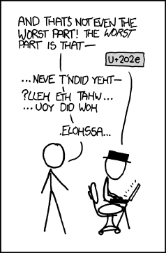 xkcd 21.11.2012