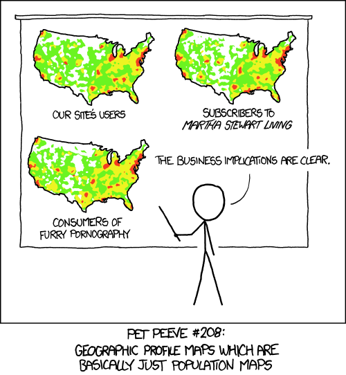 xkcd 23.11.2012