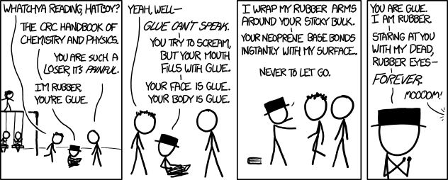 xkcd 26.11.2012