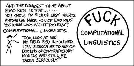 xkcd 12.6.2006