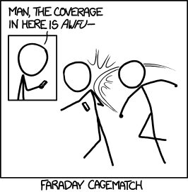 xkcd 3.12.2012