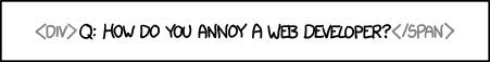 xkcd 7.12.2012