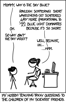 xkcd 10.12.2012