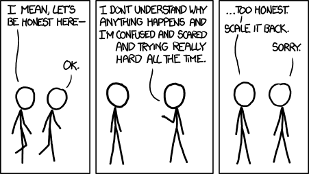 xkcd 12.12.2012