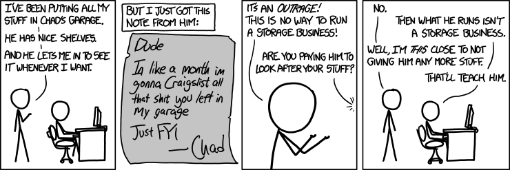 xkcd 21.12.2012