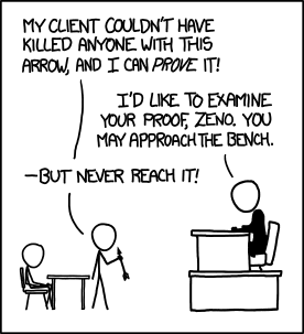 xkcd 28.12.2012