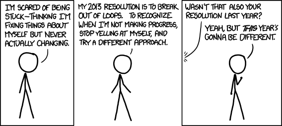 xkcd 31.12.2012