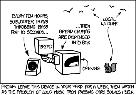 xkcd 4.1.2013