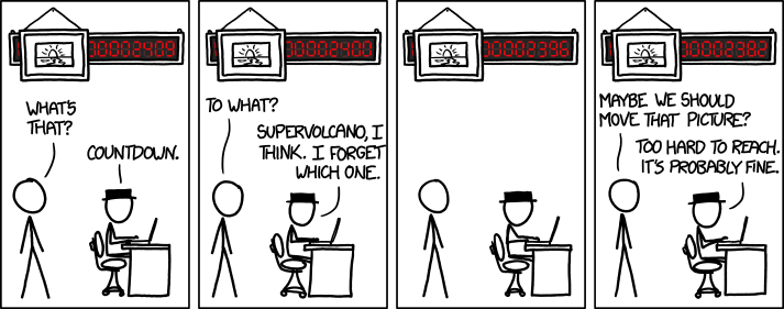 xkcd 11.1.2013