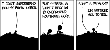 xkcd 21.1.2013