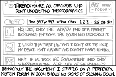 xkcd 28.1.2013