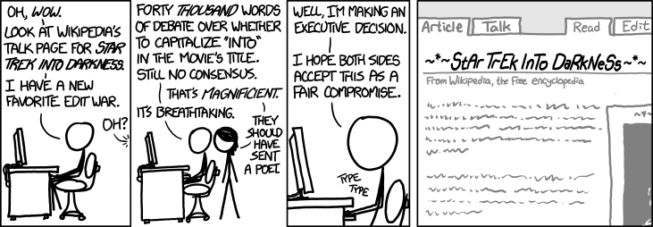 xkcd 30.1.2013