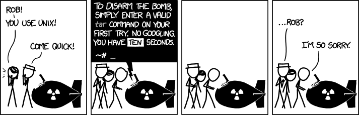 xkcd 1.2.2013