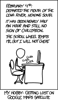 xkcd 4.2.2013