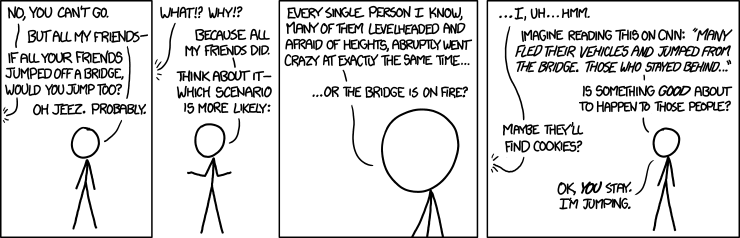 xkcd 6.2.2013