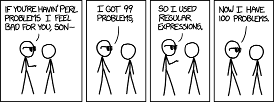 xkcd 8.2.2013