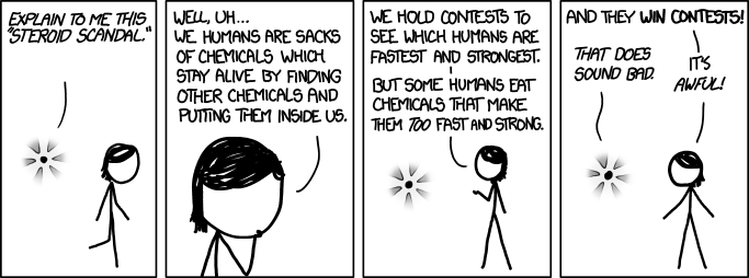 xkcd 13.2.2013