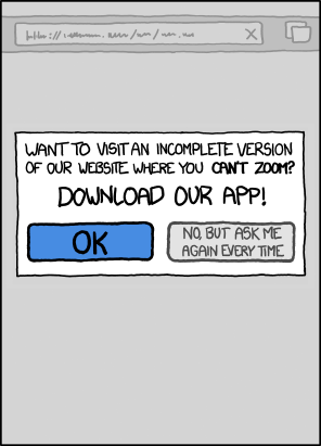 xkcd 15.2.2013