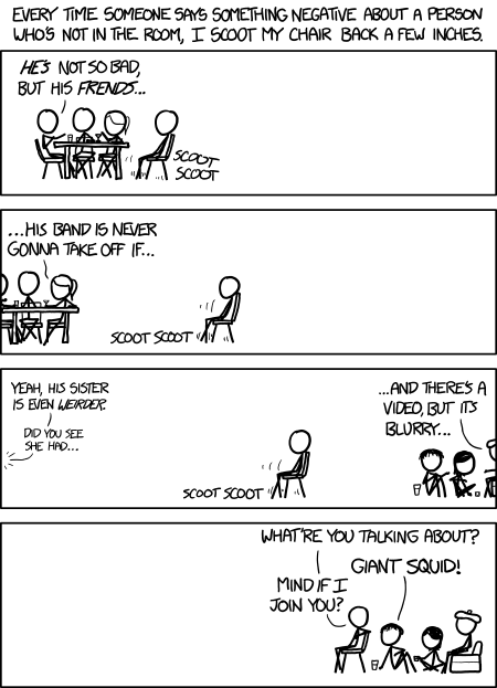 xkcd 20.2.2013