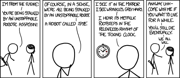 xkcd 22.2.2013