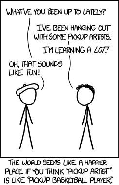 xkcd 25.2.2013