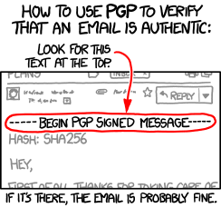 xkcd 4.3.2013