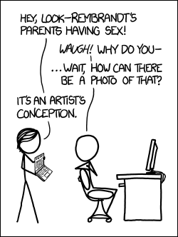 xkcd 6.3.2013