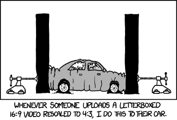 xkcd 18.3.2013